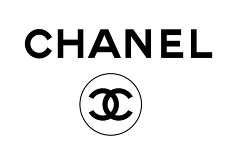 chanel sandton city|chanel perfume sandton tx.